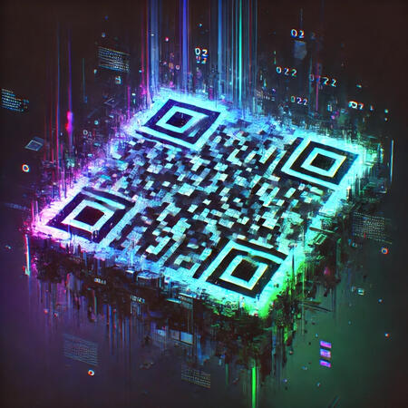 👾 The protocol is spreading. 👁️Check your wallet. If you see it, you’re part of it.